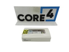 HP J8177D 1G SFP RJ45 T 100M