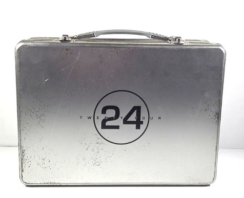 Raro set regalo - , radio