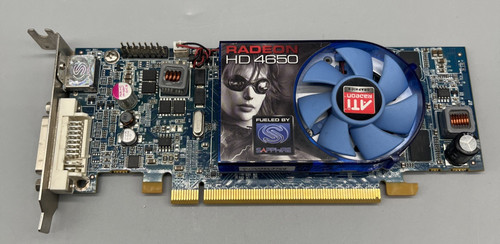 Scheda grafica video radeon - grafica,
