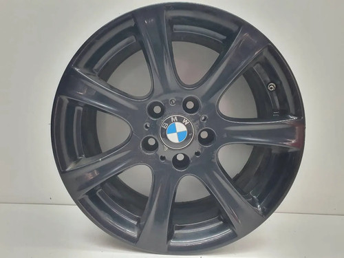 Cerchio lega 17 pollici - in,