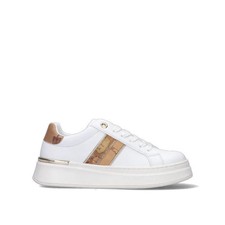 Alviero Martini Sneakers