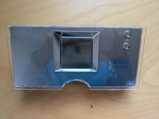 Gaggia Platinum Vision