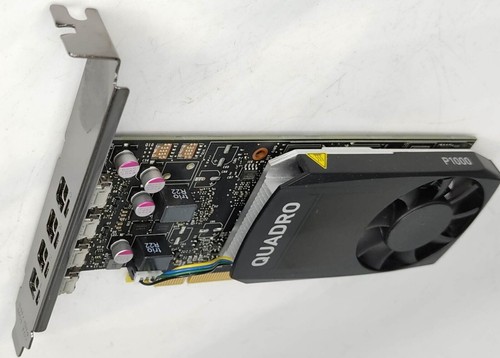 919987 001 nvidia quadro - hp, 919987-001