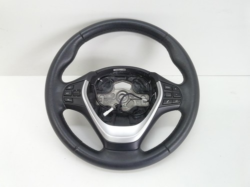 Volante sterzo per bmw serie - volante, 1