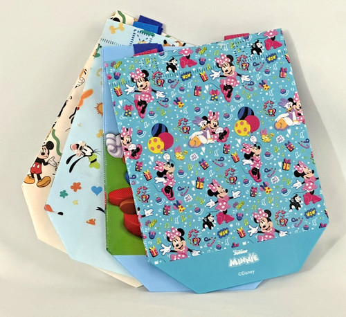 Bomboniera disney topolino - bomboniera,