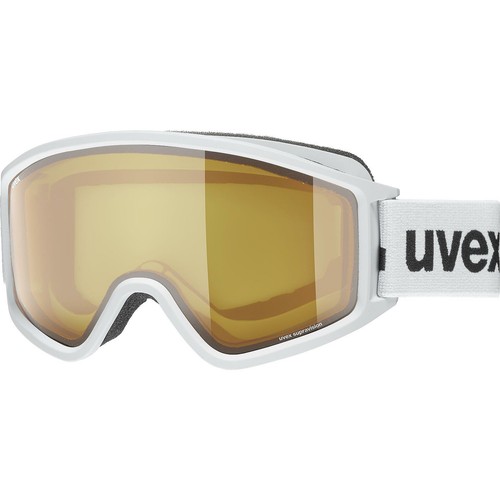 3000 lgl 1030 maschera - 3000,
