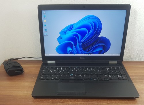 Webcam business dell - webcam,