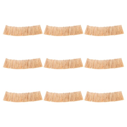 Rotolo thatch miniatura 9 - thatch, in