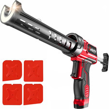 Pressa per cartucce 4x - per,