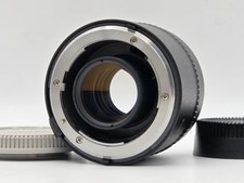 [OTTIME CONDIZIONI] Nikon AF-S