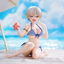 Psl uzaki chan - vuole, uscire