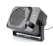 Altoparlante esterno NSP-150V