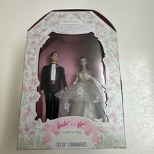 Hallmark Keepsake Ornament