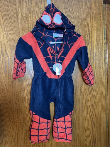 Tuta marvel venom - marvel, spiderman