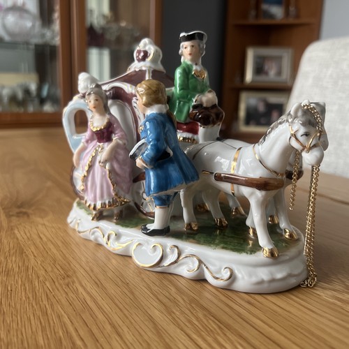 Musical carousel horse music - musical,