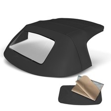 Capote cabrio capote softtop