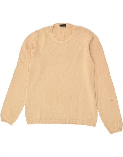 Fred perry maglione - fred,