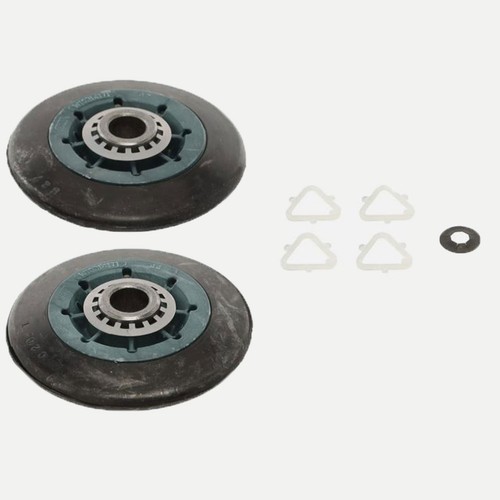 Whirlpool roper rulli tamburo - roper,