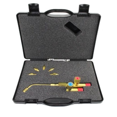Kit brucia piombo modello - , o