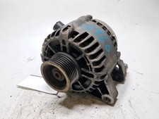 3S6TAB ALTERNATORE FORD FIESTA