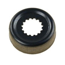 FERMO ELICA YAMAHA SELVA