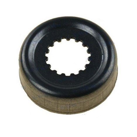 Fermo elica yamaha selva - fermo,