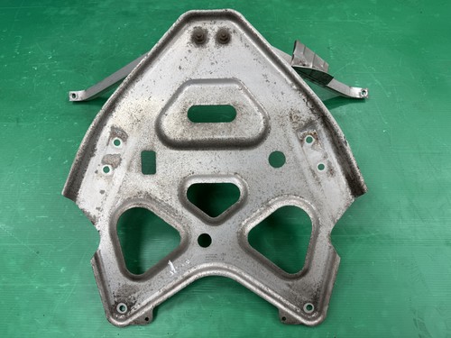 Porsche boxster 981 supporto - porsche,