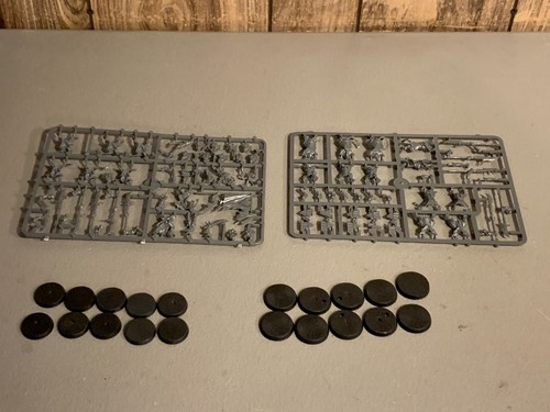 A40303 warhammer fantasy aos - fantasy,