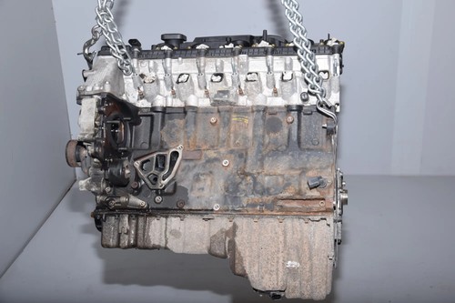 Motore bmw e39 7783128 - 5,