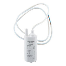 Pompa ad immersione REICH - High Power Pump PLUS - 12V - 19 l/m - 1,1 bar (sosti