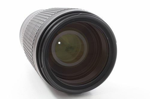 Nikon 300mm 4 5 - af-s, 70-300mm