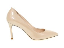 Guido sgariglia 34139 powder - sgariglia,