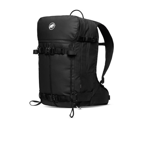 Mammut nirvana 28l backpack - mammut,