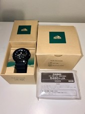 Venditore usa casio pro trek - usa,