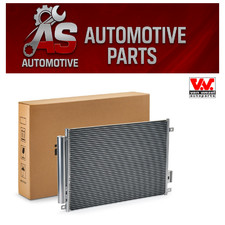 CONDENSATORE CLIMATIZZATORE