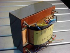 Trasformatore Kenwood TS-530 TS-830