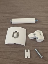Bose UB-20 Wall/Ceiling Mount