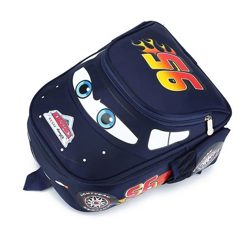 Zaino per bambini cars - zaino,