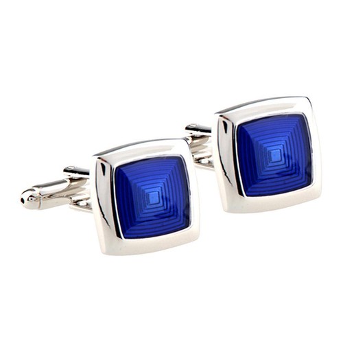 Gemelli per camicie eleganti - camicie,