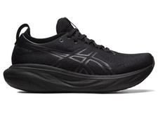 Scarpe da corsa ASICS® 7.5 D