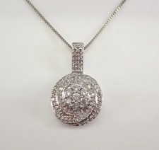 50ct lab created diamond - lab,