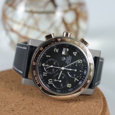 Girard-Perregaux GP 7000