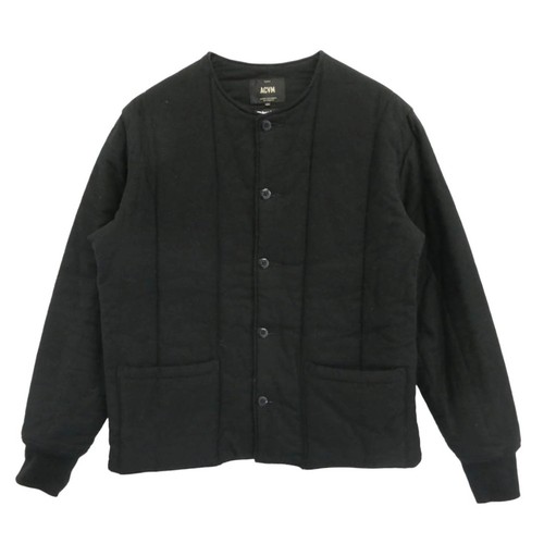Addict clothes close - addict,