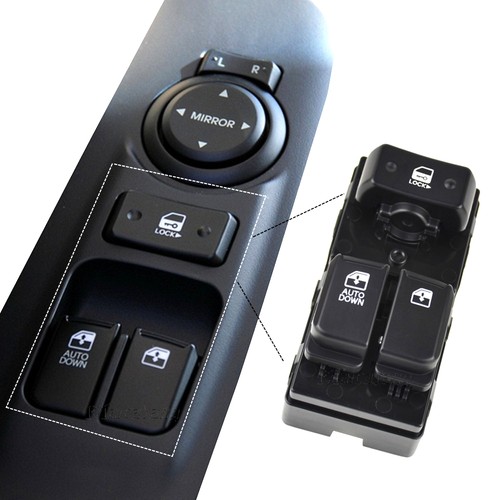 Per hyundai starex - per, h-1