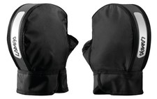 91242 Lampa Muffs, coprimani