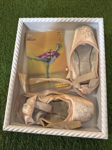 Scarpe ballo ballerine 2024 - scarpe,