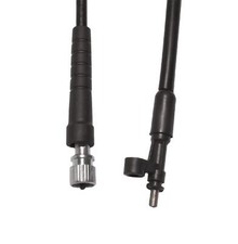 Cavo Tachimetro Per Triumph
