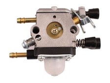 Soffiatore a carburatore per Stihl SH 55 SH 85 BG 45 BG 46 BG 55 BG 65 BG 85