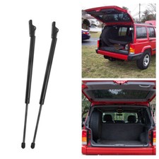 2pz Per Jeep Cherokee (XJ)