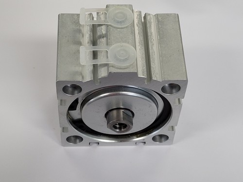 Festo advc p a 188284 - festo, advc-63-10-i-p-a